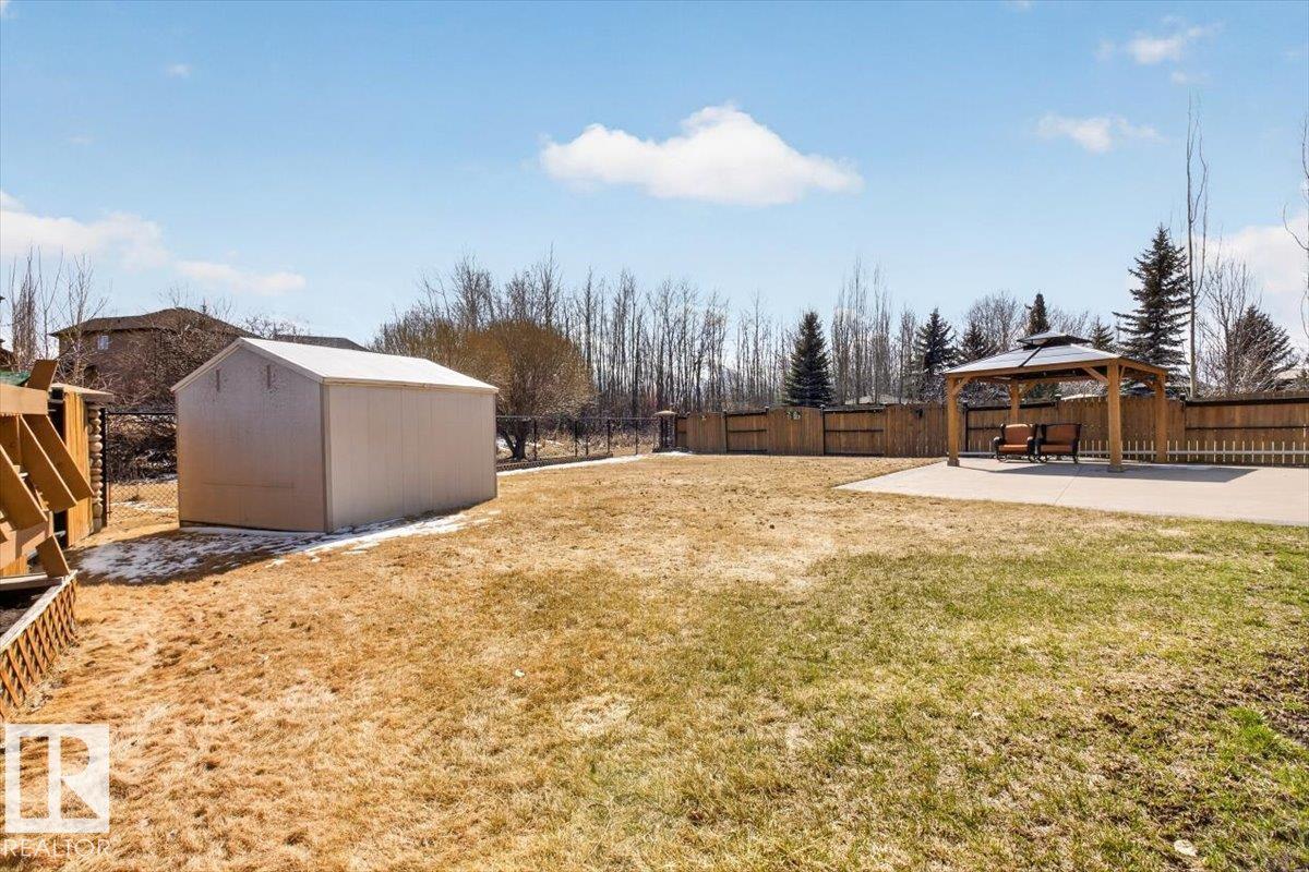 57 LONGVIEW DR, photo 70 of 75