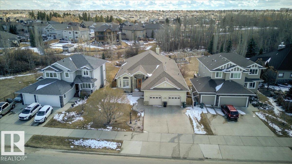 57 LONGVIEW DR, photo 72 of 75