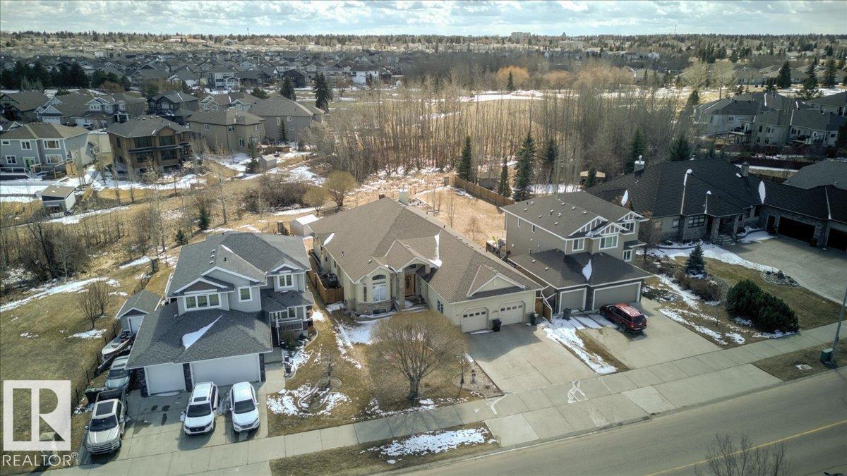 57 LONGVIEW DR, photo 73 of 75