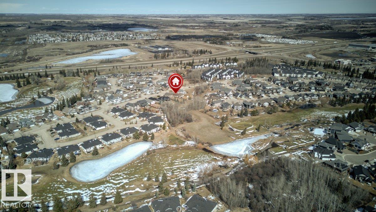 57 LONGVIEW DR, photo 75 of 75