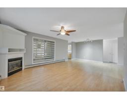 #134 2903 Rabbit Hill Rd Nw, Edmonton, AB T6R0P2 Photo 10