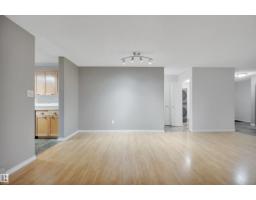 #134 2903 Rabbit Hill Rd Nw, Edmonton, AB T6R0P2 Photo 11