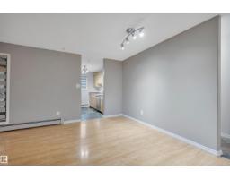 #134 2903 Rabbit Hill Rd Nw, Edmonton, AB T6R0P2 Photo 13