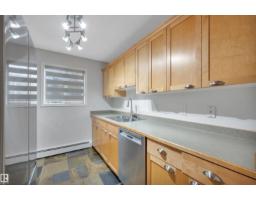 #134 2903 Rabbit Hill Rd Nw, Edmonton, AB T6R0P2 Photo 14