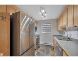 #134 2903 Rabbit Hill Rd Nw, Edmonton, AB T6R0P2 Photo 15