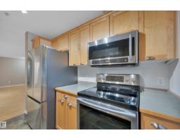 #134 2903 Rabbit Hill Rd Nw, Edmonton, AB T6R0P2 Photo 16