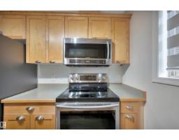 #134 2903 Rabbit Hill Rd Nw, Edmonton, AB T6R0P2 Photo 17