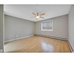 #134 2903 Rabbit Hill Rd Nw, Edmonton, AB T6R0P2 Photo 19