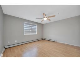 #134 2903 Rabbit Hill Rd Nw, Edmonton, AB T6R0P2 Photo 20