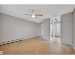 #134 2903 Rabbit Hill Rd Nw, Edmonton, AB T6R0P2 Photo 21