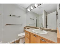 #134 2903 Rabbit Hill Rd Nw, Edmonton, AB T6R0P2 Photo 22