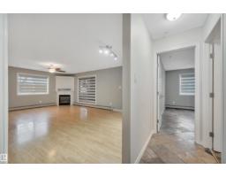 #134 2903 Rabbit Hill Rd Nw, Edmonton, AB T6R0P2 Photo 23