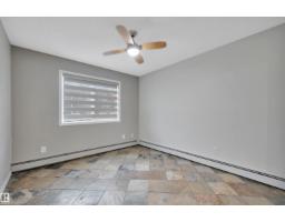 #134 2903 Rabbit Hill Rd Nw, Edmonton, AB T6R0P2 Photo 24
