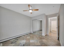 #134 2903 Rabbit Hill Rd Nw, Edmonton, AB T6R0P2 Photo 25