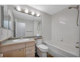 #134 2903 Rabbit Hill Rd Nw, Edmonton, AB T6R0P2 Photo 26