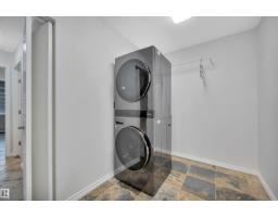 #134 2903 Rabbit Hill Rd Nw, Edmonton, AB T6R0P2 Photo 27