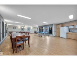 #134 2903 Rabbit Hill Rd Nw, Edmonton, AB T6R0P2 Photo 28