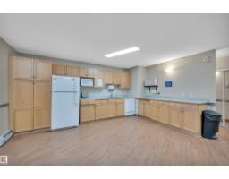 #134 2903 Rabbit Hill Rd Nw, Edmonton, AB T6R0P2 Photo 29