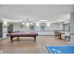 #134 2903 Rabbit Hill Rd Nw, Edmonton, AB T6R0P2 Photo 30