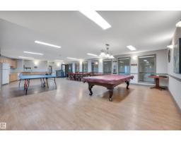 #134 2903 Rabbit Hill Rd Nw, Edmonton, AB T6R0P2 Photo 31