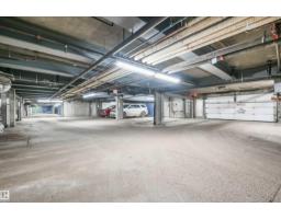 #134 2903 Rabbit Hill Rd Nw, Edmonton, AB T6R0P2 Photo 32