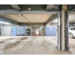 #134 2903 Rabbit Hill Rd Nw, Edmonton, AB T6R0P2 Photo 33