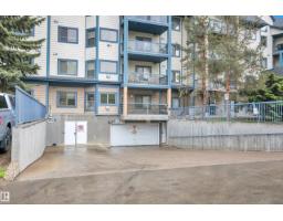 #134 2903 Rabbit Hill Rd Nw, Edmonton, AB T6R0P2 Photo 34