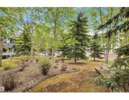 #134 2903 Rabbit Hill Rd Nw, Edmonton, AB T6R0P2 Photo 35
