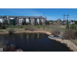 #134 2903 Rabbit Hill Rd Nw, Edmonton, AB T6R0P2 Photo 36