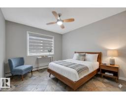 #134 2903 Rabbit Hill Rd Nw, Edmonton, AB T6R0P2 Photo 6
