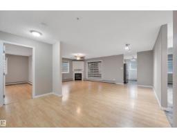 #134 2903 Rabbit Hill Rd Nw, Edmonton, AB T6R0P2 Photo 7