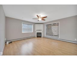 #134 2903 Rabbit Hill Rd Nw, Edmonton, AB T6R0P2 Photo 8