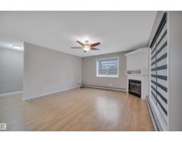 #134 2903 Rabbit Hill Rd Nw, Edmonton, AB T6R0P2 Photo 9