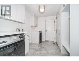 Bedroom - 108 Poplar Heights Drive, Toronto, ON M9A4Z4 Photo 10