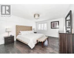 Bedroom - 108 Poplar Heights Drive, Toronto, ON M9A4Z4 Photo 11