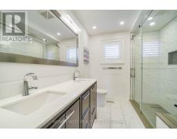 Recreational, Games room - 108 Poplar Heights Drive, Toronto, ON M9A4Z4 Photo 12