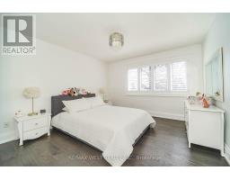 108 Poplar Heights Drive, Toronto, ON M9A4Z4 Photo 13