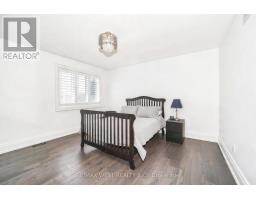 108 Poplar Heights Drive, Toronto, ON M9A4Z4 Photo 14