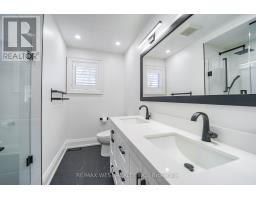 108 Poplar Heights Drive, Toronto, ON M9A4Z4 Photo 15