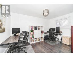 108 Poplar Heights Drive, Toronto, ON M9A4Z4 Photo 16
