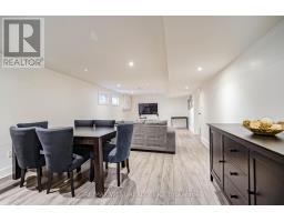 108 Poplar Heights Drive, Toronto, ON M9A4Z4 Photo 17