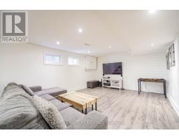 108 Poplar Heights Drive, Toronto, ON M9A4Z4 Photo 18