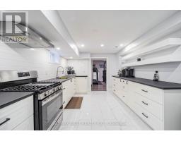 108 Poplar Heights Drive, Toronto, ON M9A4Z4 Photo 19