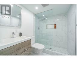 108 Poplar Heights Drive, Toronto, ON M9A4Z4 Photo 20