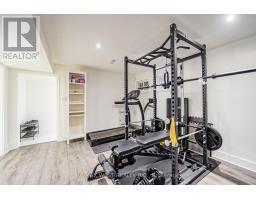 108 Poplar Heights Drive, Toronto, ON M9A4Z4 Photo 21