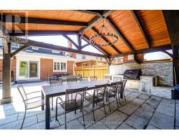 108 Poplar Heights Drive, Toronto, ON M9A4Z4 Photo 22