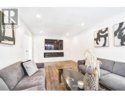 Bedroom - 108 Poplar Heights Drive, Toronto, ON M9A4Z4 Photo 9