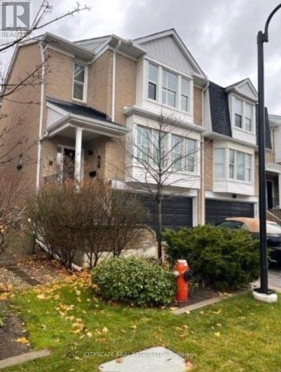 Photo of 30 Tamarack Circle