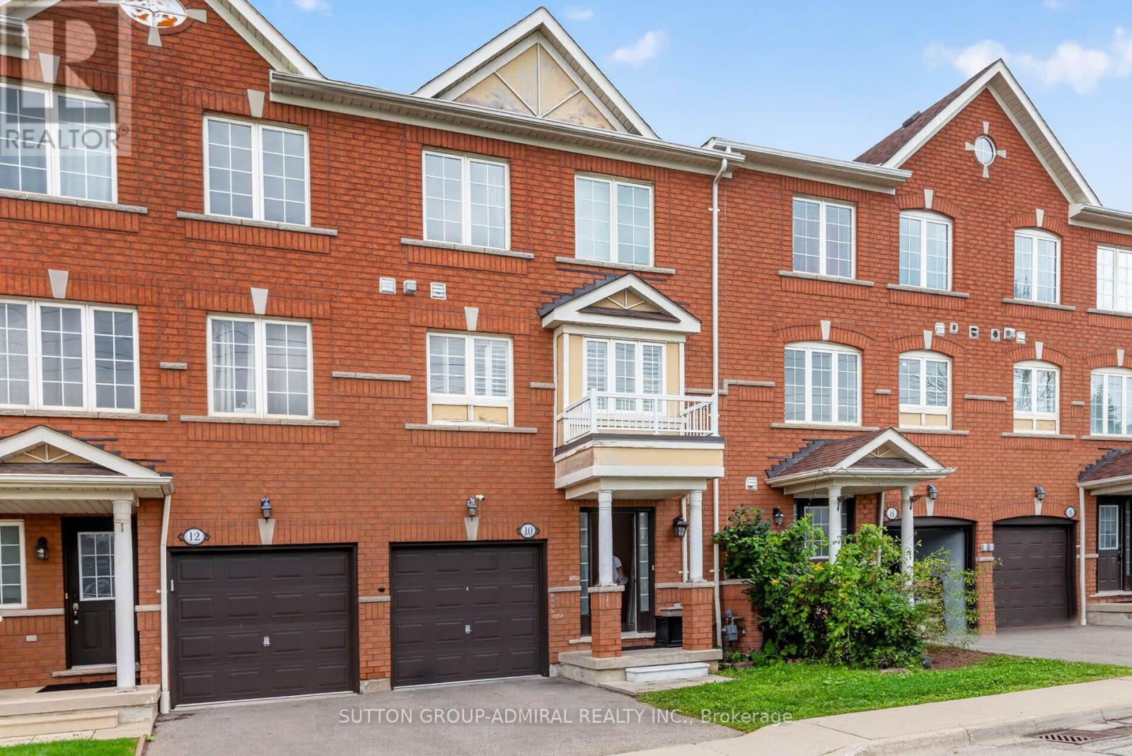 Photo of 520 Novo Star Drive