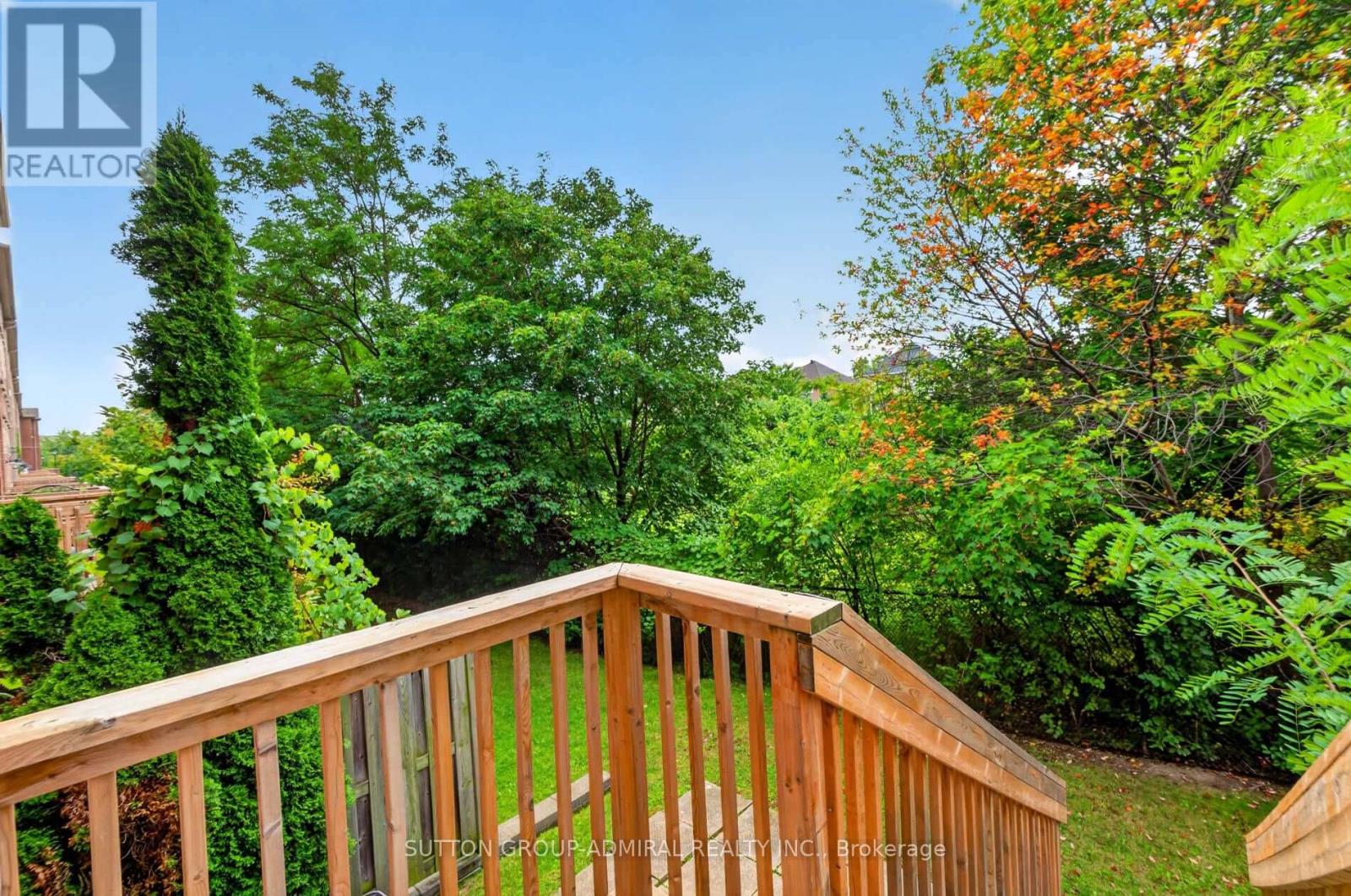 #10 520 NOVO STAR DRIVE - Image 28